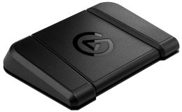 Image 1 - Elgato Stream Deck Foot Pedal