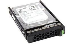 Image 1 - FSAS HDD SAS 12G 8TB 7.2K 3.5&#039; H-P for M8