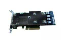 Image 1 - Fujitsu FBU Option for PRAID EP5xx FBU 25. 55. 83cm cable