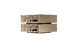 Image 1 - 2db NVIDIA DGX SPARK Grace Blackwell Arm 20 core 128GB LPDDR5x, +1 kábel csomag