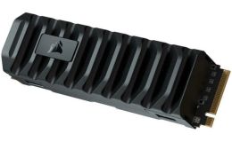 Image 1 - CORSAIR MP600 PRO XT 4TB NVMe PCIe M.2 SSD