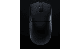 Image 3 - Razer Viper V3 Pro - Black