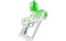 Image 2 - Gel Blaster Surge X zselés játékfegyver