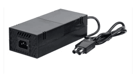 Image 1 - Akyga Tápegység AK-PD-01 12V / 10.83A, 5Vsb / 1A 135W Xbox ONE