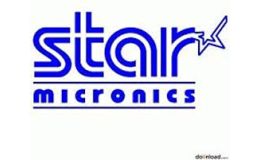 Image 1 - TSP143II ECO blokknyomtató nyomtatófej