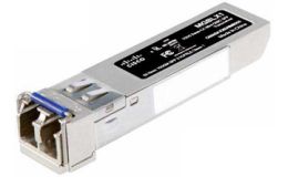 Image 2 - Cisco Gigabit Ethernet LX Mini-GBIC SFP Transceiver