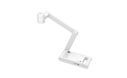 Image 1 - Epson ELPDC30 dokumentum kamera, Full HD, HDMI