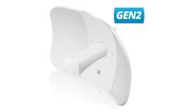 Image 1 - Ubiquiti 5 GHz LiteBeam AC, Gen2