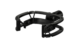 Image 1 - Elgato Shock Mount Elgato Mikrofonokhoz