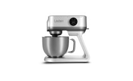 Image 1 - Lauben Kitchen Machine 1300SG Konyhai robotgép