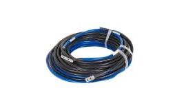 Image 1 - HP 10500 -48V 15m DC Power Supply Cable