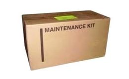 Image 1 - Kyocera MK-3100 karbantartó készlet, 300.000 oldalanként cserélendő