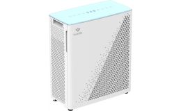 Image 1 - TrueLife Air Purifier P7  Légtisztító