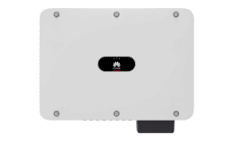 Image 1 - Huawei SUN2000-30KTL-M3 inverter T1+T2