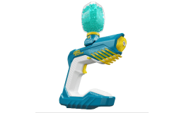 Image 1 - Gel Blaster Piranha Blaster zselégolyós játékpuska
