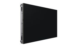 Image 1 - Samsung MM015F-A 136&quot; FHD AllInOne LED (LHA15MMFRHS/EN)