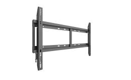 Image 1 - Newline DB04 fali konzol kijelzőkhöz 55&quot; - 86&quot;  VESA 800 x 400mm, fekete