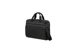 Image 1 - Samsonite - Mysight Laptop Bag 15.6&quot; Fekete