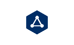 Image 1 - DJI Care Enterprise Basic (DJI Matrice 3TD) EU