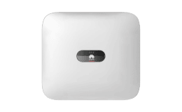 Image 1 - Huawei SUN2000-5KTL-M1 Inverter