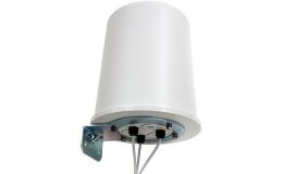 Image 1 - HP Outdoor Omni 8dBi/5GHz 3 Elmnt Ant