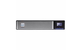 Image 3 - Eaton 5PX 1500 RT2U G2 vonali interaktív 1:1 UPS