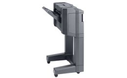 Image 1 - Kyocera DF-7120 finisher 1000 lap