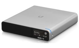 Image 1 - Ubiquiti UniFi Cloud Key, G2