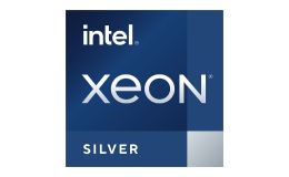 Image 1 - Fujitsu Intel Xeon Silver 4309Y 8C 2.80 GHz