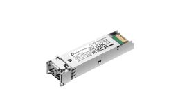 Image 1 - TP-LINK SM311LS Omada 1000Base-LX SMF Mini GBIC Module