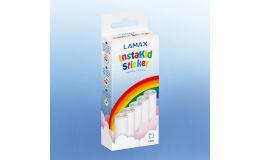 Image 1 - LAMAX InstaKid Sticker Thermal Paper 5db öntapadós hőpapír