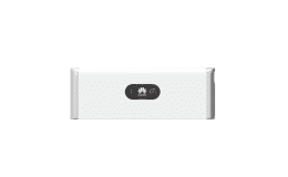 Image 1 - Huawei LUNA2000-10KW-C1 Teljesítmény vezérlő egység