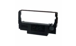 Image 1 - Star RC700B festékkazetta, fekete