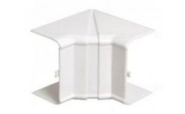 Image 1 - Legrand Belső könyök  80-120 között állítható DLP S 85x50 mm csat.-hoz