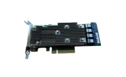 Image 1 - FSAS FBU option for PRAID EP 325x