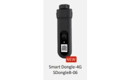 Image 1 - Huawei Smart Dongle 4G