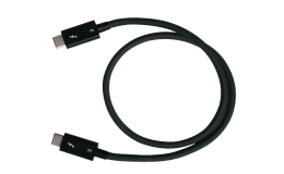 Image 1 - 2.0m Thunderbolt3 Type-C 40Gbps active cable