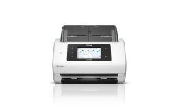 Image 1 - Epson WorkForce DS-800WN dokumentum szkenner, Ethernet, WiFi