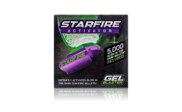 Image 3 - Gel Blaster Starfire Activator Fluoreszkáló aktivátor