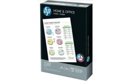 Image 1 - HP Home &amp; Office papír, 80g ColorLok