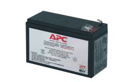 Image 1 - APC Replacement Battery Cartridge #17