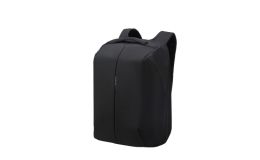 Image 1 - Samsonite Securipak 2.0 Backpack 2.0 17.3&quot; Black
