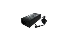 Image 1 - Qnap 60W external power adapter