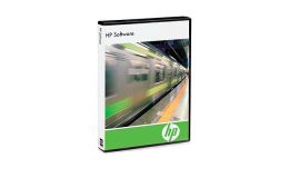 Image 1 - HP IMC IVM add 25-node E-LTU