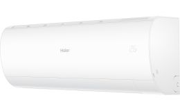 Image 1 - Haier PEARL Premium 3.5KW split klíma beltéri egység