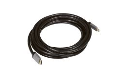 Image 1 - LEGRAND HDMI kábel csatlakozóval szerelt 5 méter