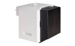 Image 1 - Kyocera PF-3100 2000 lapos adagoló