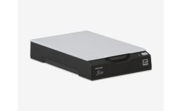 Image 1 - PFU Ricoh (Fujitsu) fi-70F szkenner