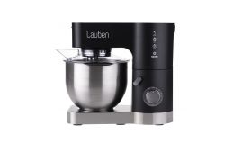 Image 2 - Lauben Kitchen Machine 1200BC Konyhai robotgép