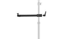 Image 1 - Elgato Solid Arm az Elgato Multi Mount Rigging rendszerhez